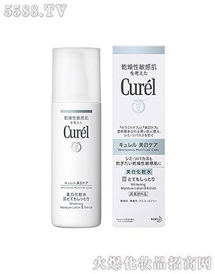 Ϻ޹˾杙׻yˮ140ml