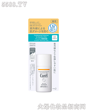 Ϻ޹˾杙(rn)(rn)غͷҺ30ml