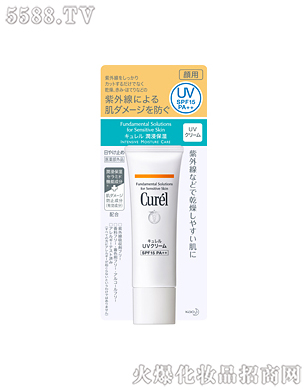 Ϻ޹˾杙(rn)(rn)غͷ˪30g