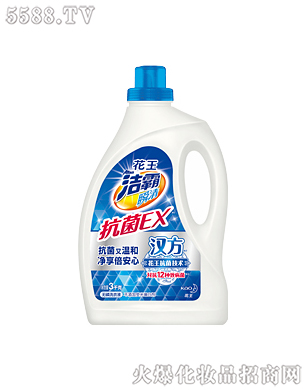 Ϻ޹˾ԟoϴҺ3kg