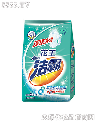 �Ϻ��������޹�˾���������ȥ�n�o��ϴ�·�2.5kg