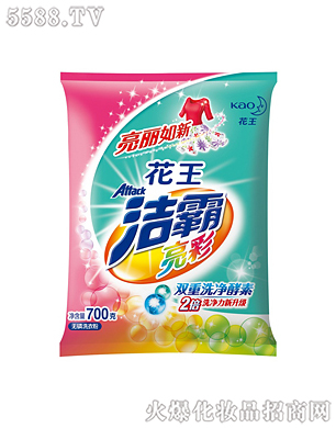 �Ϻ��������޹�˾���������ʟo��ϴ�·�700g