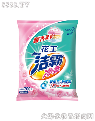 �Ϻ��������޹�˾�����ԃ���o��ϴ�·�700g