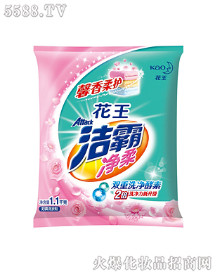 �Ϻ��������޹�˾�����ԃ���o��ϴ�·�1.1kg