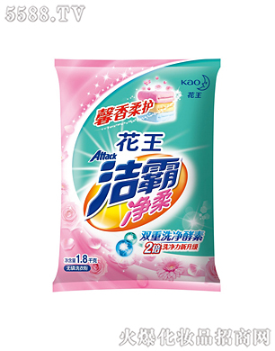 �Ϻ��������޹�˾�����ԃ���o��ϴ�·�1.8kg