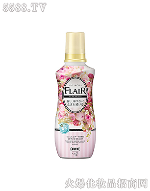 �Ϻ��������޹�˾������������현����ᭇ���㣩