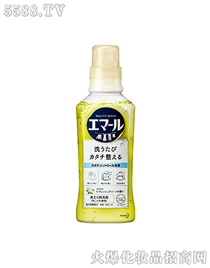 Ϻ޹˾ϴϴҺ²~㣩500ml