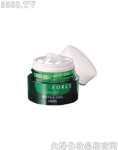 �W��˼���Q(m��o)�����������޹�˾���W��˼ˮԭ��������¶