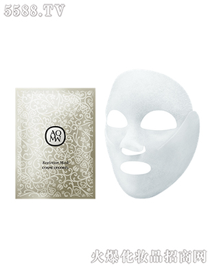 �߽z���yƷ���޹�˾������AQMW���w�����Ĥ