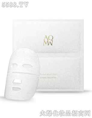 �߽z���yƷ���޹�˾������AQMW��Ĥ