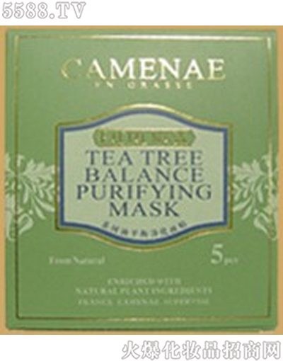 ���Ę����yƷ���޹�˾�����Ę���ľ����Һ���B(y��ng)���o(h��)���N