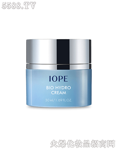 �����򻯊yƷ���Ϻ������޹�˾�����Z�̱̊W��Դ�ǝ���˪