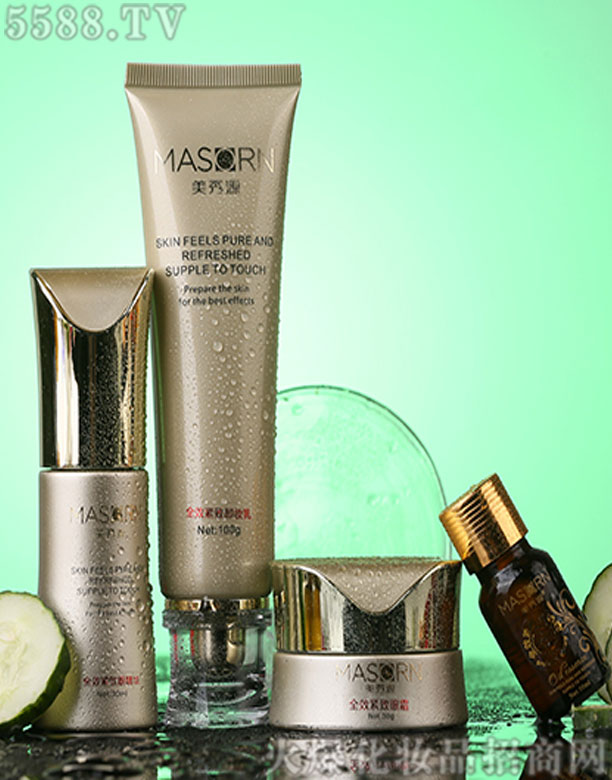 �V�ݘs�����yƷ���޹�˾������Դ�a(ch��n)Ʒչʾ2