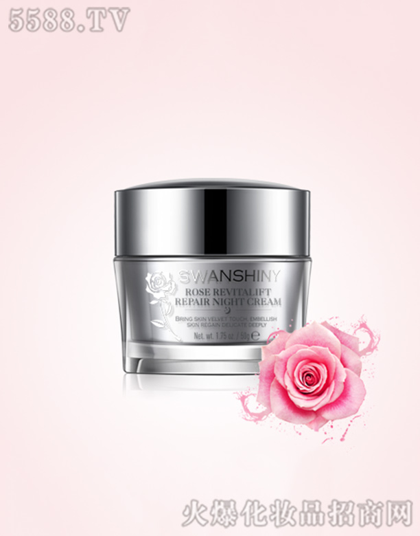 ����ֲ�����Ƽ����޹�˾��õ���(f��)����o��˪