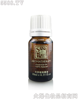 麣I(y)ʥA(sh)10ml