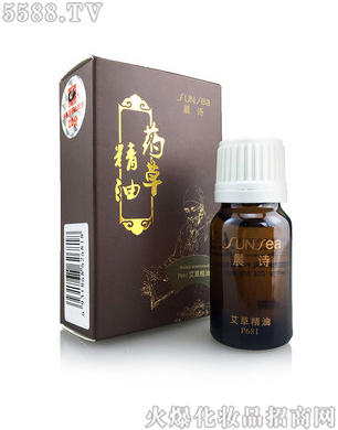 麣I(y)Ԋ(sh)ݾ10ml