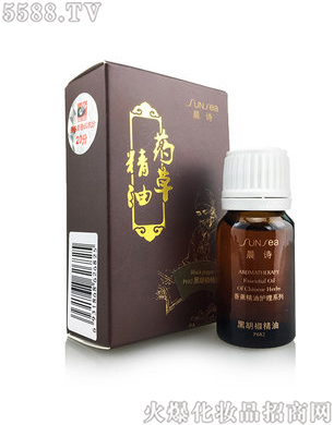 麣I(y)Ԋ(sh)ں10ml
