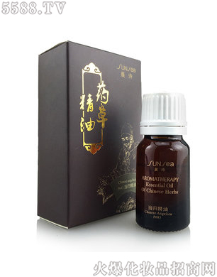 麣I(y)Ԋ(sh)(dng)w10ml