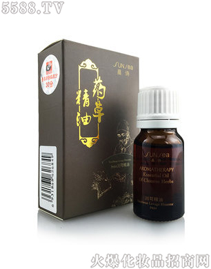 麣I(y)Ԋ(sh)ܺ10ml