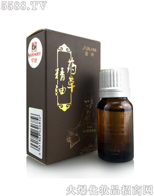 麣I(y)Ԋ(sh)㾫10ml