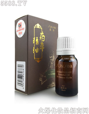 麣I(y)Ԋ(sh)](mi)ˎ10ml