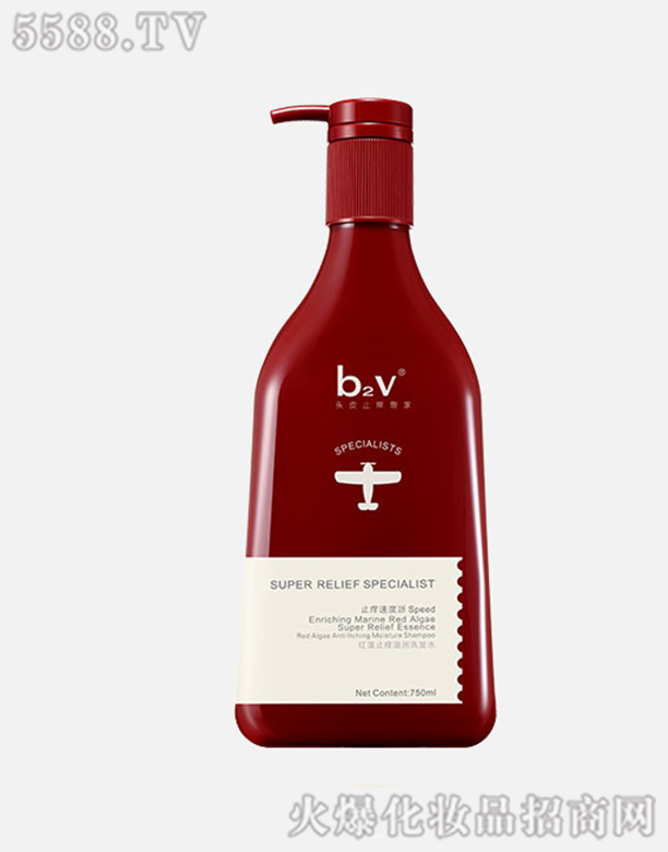 �V�ݰĹ�����Ƽ����޹�˾���t��ֹ�W�̝�(r��n)ϴ�l(f��)ˮ