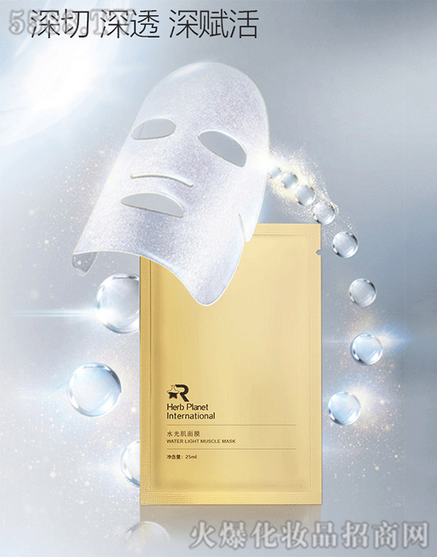 �V�|��������Ƽ����޹�˾������ˮ�⼡�Q�z��Ĥ