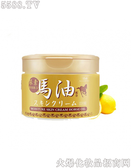 ���Ϻ�ӯ�M�����Q�����޹�˾��¶���R�ͱ����̝���˪