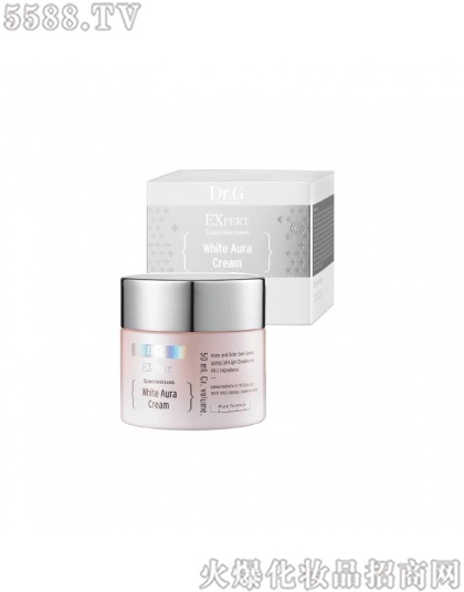 ���Ϻ�ӯ�M�����Q�����޹�˾��Dr.G�������矨��͸������˪