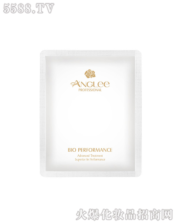 �V�ݰ�������Ƽ����޹�˾������ˮ�۝�(r��n)͸��Ĥ