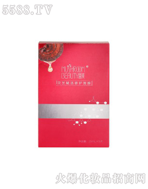 ��h�Aԣ�������I(y��)���޹�˾�������`֥�x�����o(h��)��Ĥ�׺�