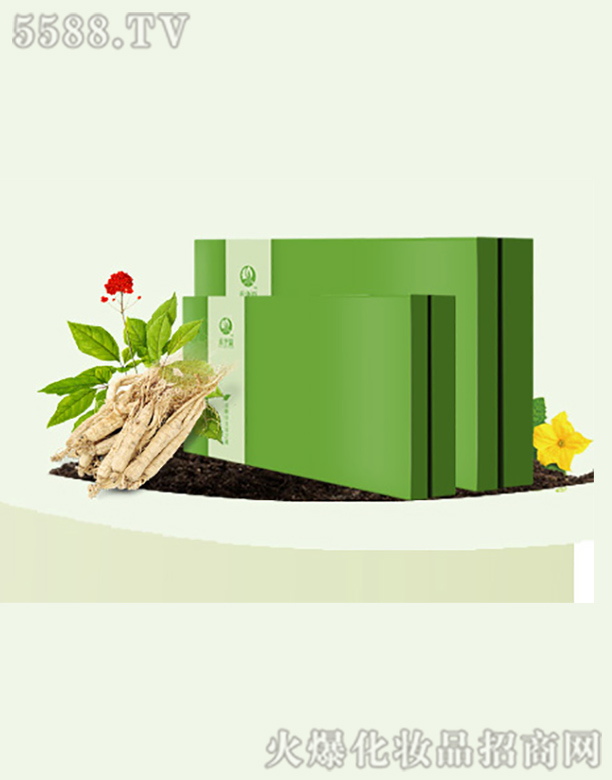 ���ݺ̃�Դ���yƷ���޹�˾���̃�Դȥ����˥Ĥ