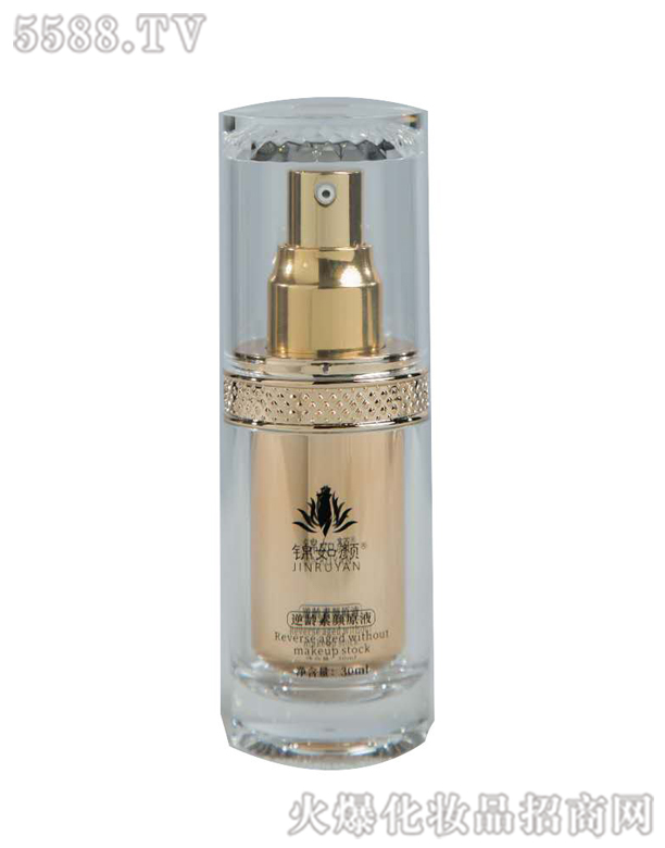 �\���(ɽ�|)����Ƽ����޹�˾���\������g���ԭҺ