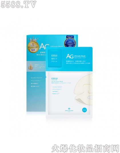 ���Ϻ�ӯ�M(j��n)�����Q(m��o)�����޹�˾��AG�ɿ�����˼����������a(b��)ˮ��Ĥ