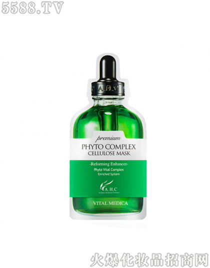 ���Ϻ�ӯ�M(j��n)�����Q(m��o)�����޹�˾��AHC�ۺͼ������������zԭ���׏����I�B(y��ng)��Ĥ