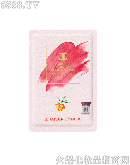 ���Ϻ�ӯ�M(j��n)�����Q(m��o)�����޹�˾��JAYJUN�ݿ����wϵ��ɳ��ɳ��ˮ��������Ĥ��5Ƭ��