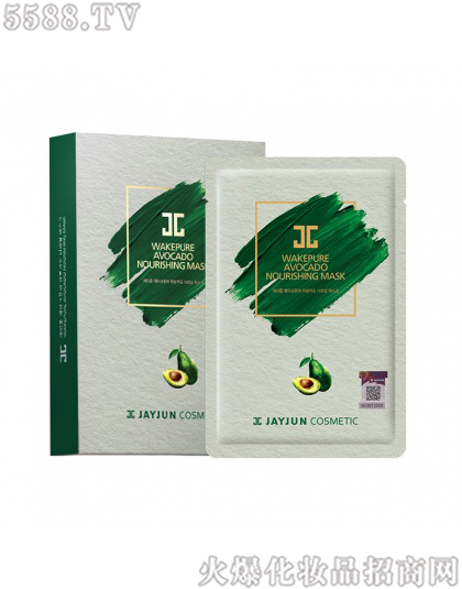 ���Ϻ�ӯ�M(j��n)�����Q(m��o)�����޹�˾��JAYJUN�ݿ����wϵ��ţ�͹������B(y��ng)��Ĥ��5Ƭ��