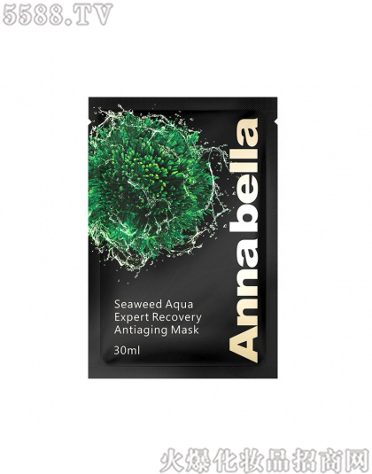 ���Ϻ�ӯ�M(j��n)�����Q(m��o)�����޹�˾��̩������ؐ�����埨��ޏ�(f��)��Ĥ���ڽ�棩