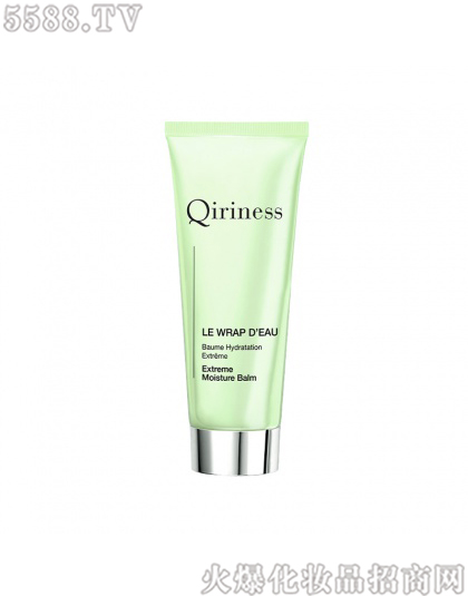 ���Ϻ�ӯ�M(j��n)�����Q(m��o)�����޹�˾���ƌ�˼�ܼ�������Ĥ˪