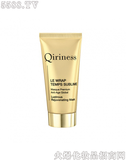 ���Ϻ�ӯ�M(j��n)�����Q(m��o)�����޹�˾���ƌ�˼���@����������Ĥ