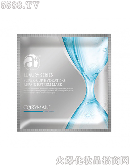 ���Ϻ�ӯ�M(j��n)�����Q(m��o)�����޹�˾����������ˮ���a(b��)ˮ���o(h��)�����Ĥ