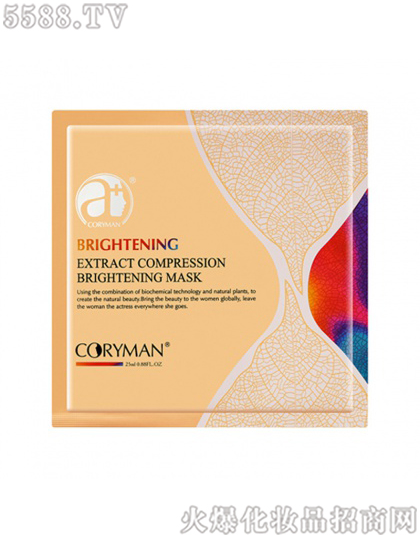 ���Ϻ�ӯ�M(j��n)�����Q(m��o)�����޹�˾������������ܼ�������Ĥ