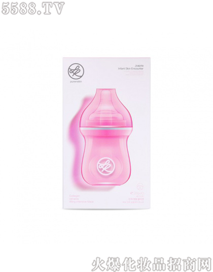 ���Ϻ�ӯ�M(j��n)�����Q(m��o)�����޹�˾�������zܽ�zԭ���ף���ƿ����Ĥ