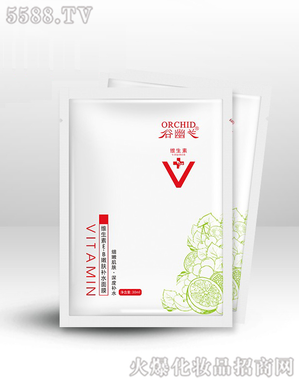 ��h���������t(y��)ˎ���޹�˾�������m�S����E-B���w�a(b��)ˮ��Ĥ