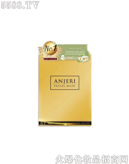 ���Ϻ�ӯ�M(j��n)�����Q(m��o)�����޹�˾��̩��ANJERI�����a(b��)ˮ������Ĥ����ɫ��