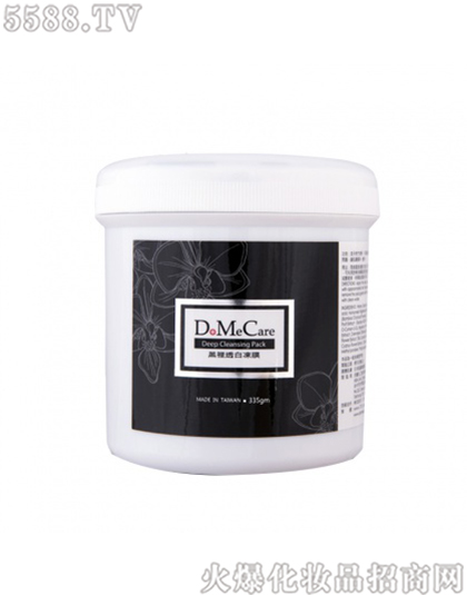 ���Ϻ�ӯ�M(j��n)�����Q(m��o)�����޹�˾���_�����m���Ŀ��źڃ�Ĥ335g