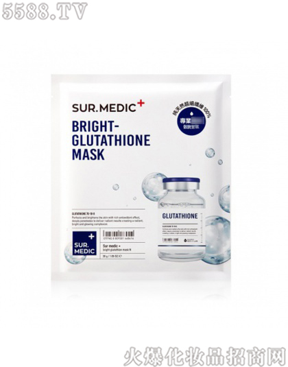 ���Ϻ�ӯ�M(j��n)�����Q(m��o)�����޹�˾��Ԋ÷�Ϲ��׸��������Ĥ