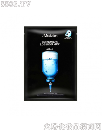 ���Ϻ�ӯ�M(j��n)�����Q(m��o)�����޹�˾����˾��ˮ���B(y��ng)ˮӯ�aˮ��Ĥ������棩