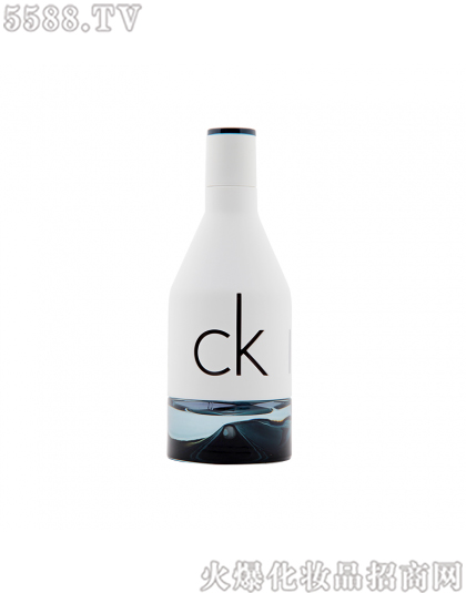 ϺӯM(jn)Q(mo)޹˾CKĿ׶㡱ʿˮ50ml