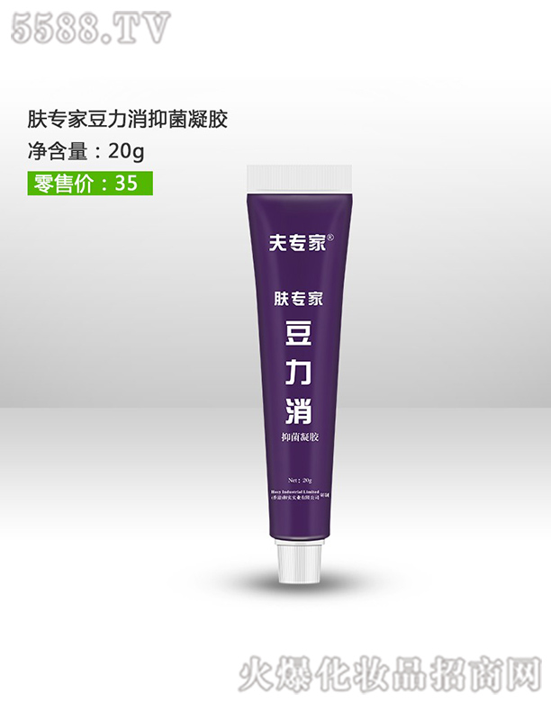 ��h��(r��n)�������t(y��)ˎ���޹�˾����?q��)����w���Ҷ��������z